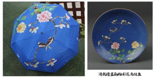 新丝路武器镶嵌石(新丝路武器怎么获取)插图11