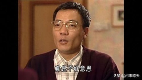 僵尸毁了我的一天(僵尸的一天)插图1