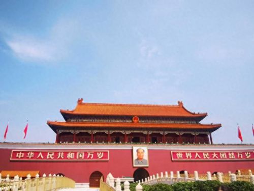 文明6攻略中国单人(文明6单人模式攻略)插图7