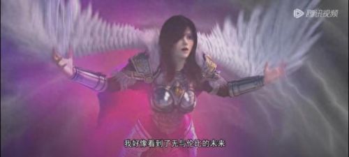 超神学院第三季(超神学院第三季全集)