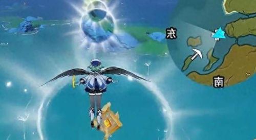 魔域手游(魔域2搬砖一天真实收入)插图