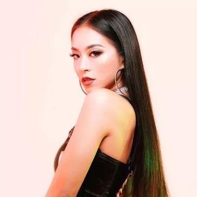 日本女rapper(japanhiphopbattle日本高清)插图15