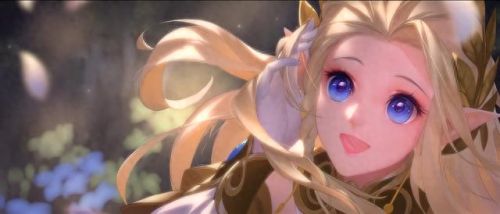 艾琳铭文(张大仙艾琳出装铭文)插图7 艾琳铭文(张大仙艾琳出装铭文)插图7