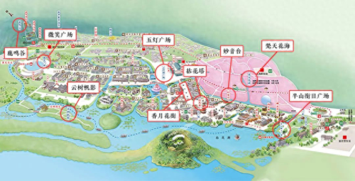 梦幻西游嘉年华线下(梦幻西游嘉年华次数)插图1 梦幻西游嘉年华线下(梦幻西游嘉年华次数)插图1