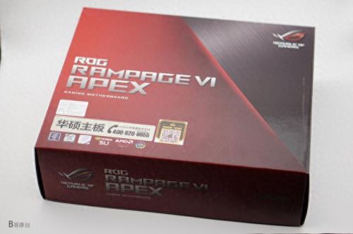 方正r620驱动(方正p100r驱动)插图