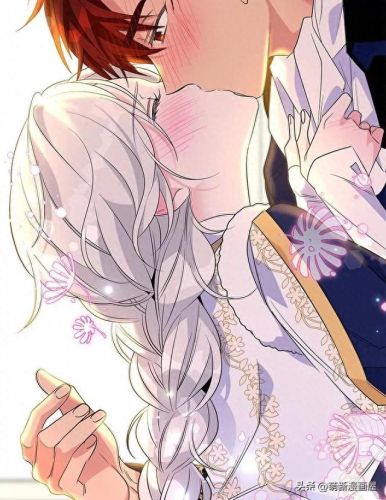 韩漫免费漫画入口页面弹窗登录(韩漫日漫免费漫画入口)插图2