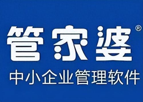 佳软仓库管理软件(十大免费进销存软件)插图1