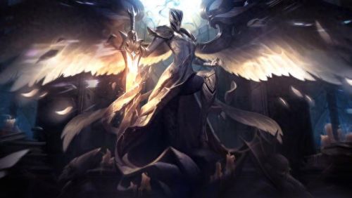 防爆天使多少钱(防爆天使能卖多少)插图8