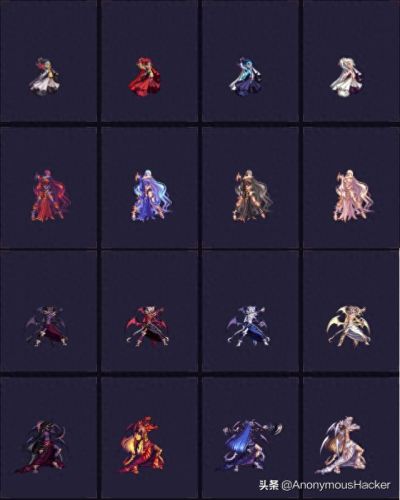 2013dnf春节套(dnf的2013年新年套值得买么)插图3