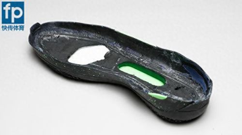 ZOOM与牛性胶ZOOM(zoom和q-zoom)插图15
