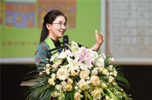 胡红梅事件最新(胡红梅事件始末)插图2