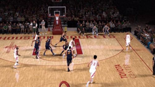 2k18特技演员技能(2k18后卫徽章加点)插图17
