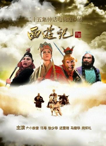 鬼夫游戏攻略全过程(鬼夫游戏攻略)插图1