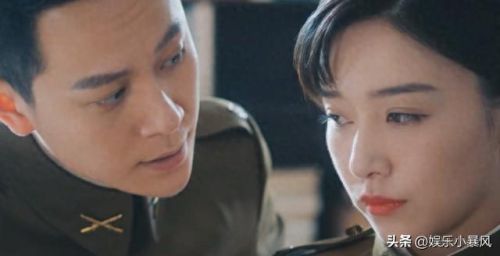 武器战一心(武器战1v1)插图9