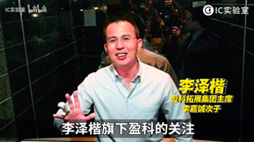 qq德克萨斯扑克(qq游戏大厅有德州吗)插图6