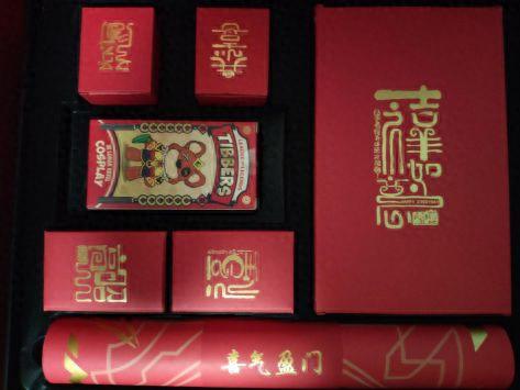 lol新年福袋(春节法球开福袋lol几率)插图1