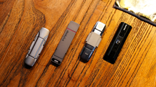 1tb u盘(u盘有1t2t的靠谱吗)插图3