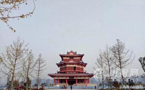 梦幻西游手游普陀海蜃楼秘(梦幻西游手游蜃境普陀)插图4