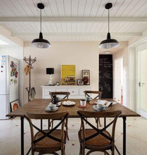 qq餐厅装修图(qq餐厅现在叫什么)插图 qq餐厅装修图(qq餐厅现在叫什么)插图