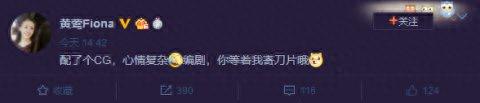 wow10h脑残吼攻略(wow10low适合的打法)插图