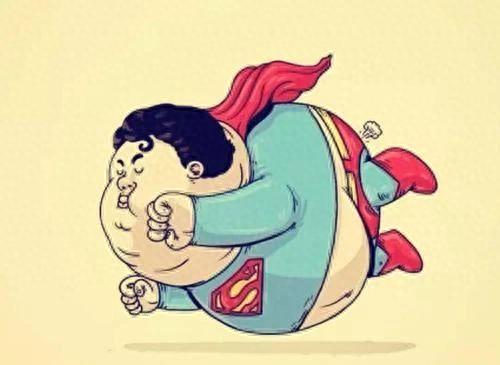 使小坑的爆笑生化1攻略(史小坑的爆笑生化6攻略)插图9
