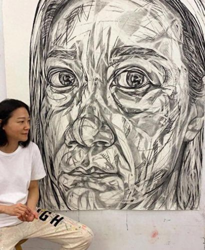陈汉典(陈汉典模仿陈冠希)插图27