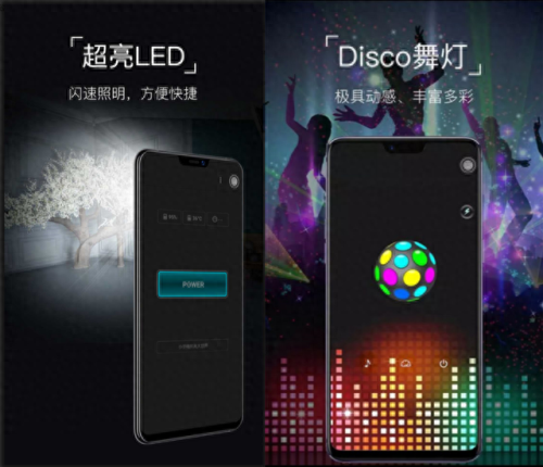 什么手机游戏好玩不花钱(十大好玩游戏手机版)插图3