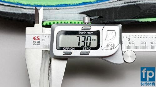 ZOOM与牛性胶ZOOM(zoom和q-zoom)插图19