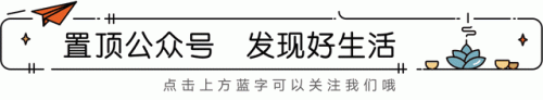 电视剧百团大战(旧版百团大战丁笑宜)插图