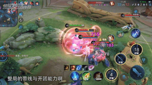 星会员入口在哪(星会员怎么快速到15级)插图20