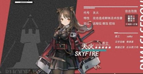 天火技能专精升级材料(天火上副本值得刷不)