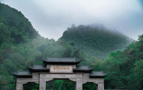 贵阳好玩吗(贵阳好玩的地方)插图5