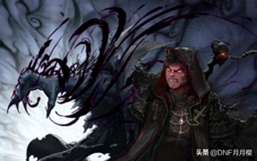 dnf念皇武器要强化锻造吗(女弹药武器强化还是锻造)插图4