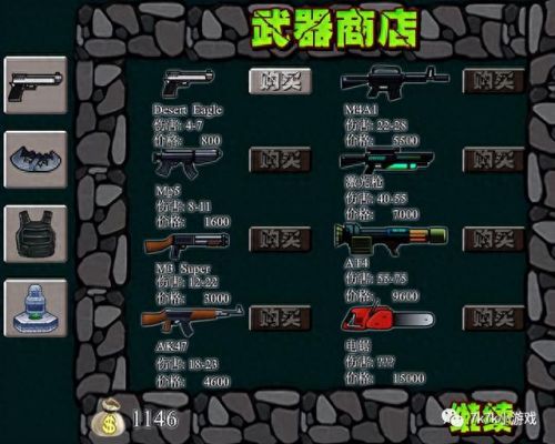 警察灭僵尸中文版(警察大战僵尸中文版)插图3