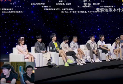 被攻略的美女(影视世界从攻略女主开始)插图4