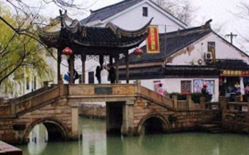 王者荣耀西施去掉所有内无有图有真相轮滑网(王者西施嘴上流着白色的东西)插图4