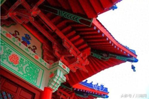 梦幻西游手游普陀海蜃楼秘(梦幻西游手游蜃境普陀)插图6