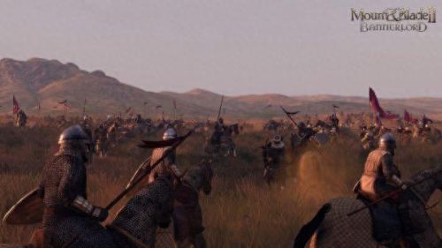 骑马与砍杀无双武器代码怎么用(骑马与砍杀无双三国咋操作)