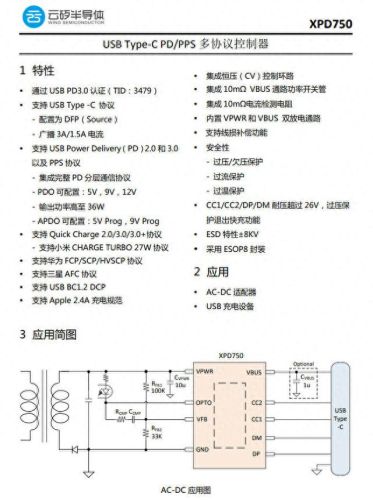 公牛辅助(种公牛一天配几次种合适)插图39