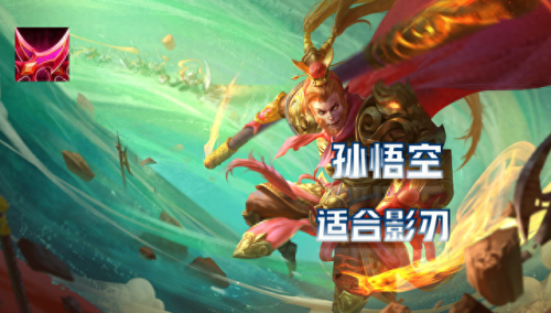 dnf刺客带什么武器(刺客专用的武器)插图1