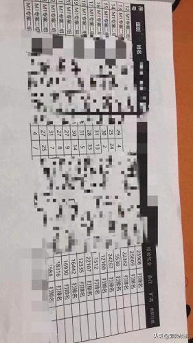 qq红包伪装怎么画(qq红包上的伪装怎么画)插图4
