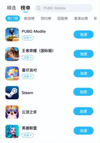 不用登录的手游(100个身份证号注册游戏)