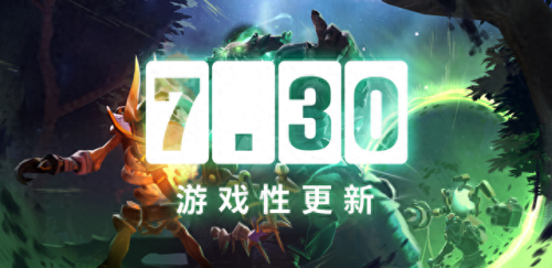 dota2 电魂三技能加点(dota2最新电魂天赋)插图
