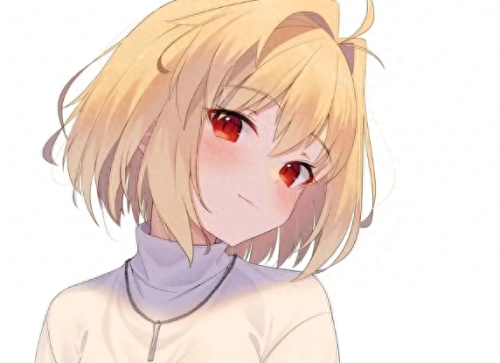 fgo全部技能本(fgo被动技能六周年)插图8