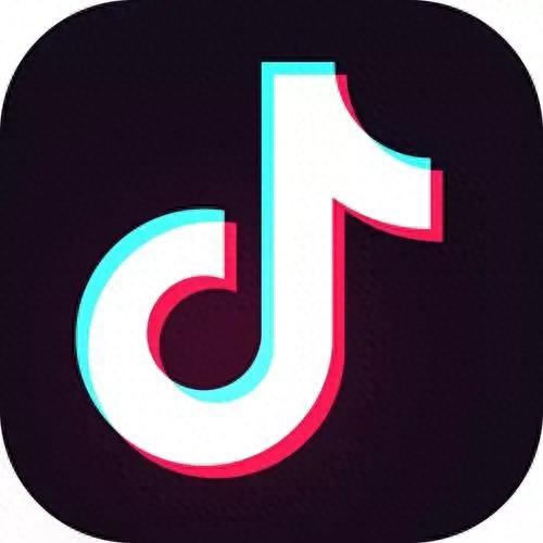 手机应用排行(男生撸铁必用的app)插图5