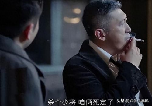 武器战一心(武器战1v1)插图10