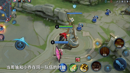 王者荣耀新赛季延期(王者荣耀新赛季时间确定)插图6