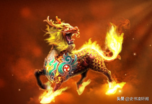 s8猴子对武器(s8武器实战)插图2