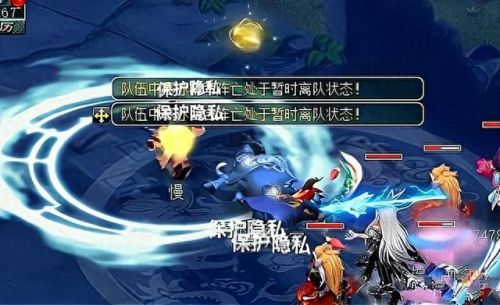 梦幻西游升到150级(梦幻西游150到175级)插图3
