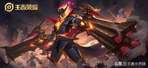 黑暗武士技能不重做吗(黑暗武士技能有几阶段)插图1